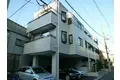 セレーサ西日暮里