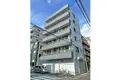 OG錦糸町