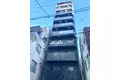 AZEST巣鴨