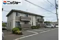 CONCERTINO巽ヶ丘B棟