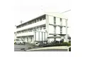 埼玉県北足立郡伊奈町内宿台の建物