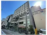 S-CREA御堂筋本町