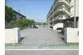 ビレッジハウス加田 1号棟