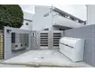TJ RESIDENCE TOKOROZAWA(1LDK/1階)