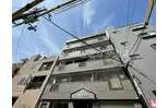 アーク住之江