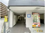 グランパシフィック桜川南