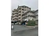 大宮区大成町1丁目マンション