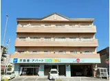 豊川支店マンション
