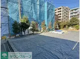 VILLEST 溝の口 サウス