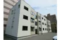 レジデンス琴似A RESIDENCE KOTONI A