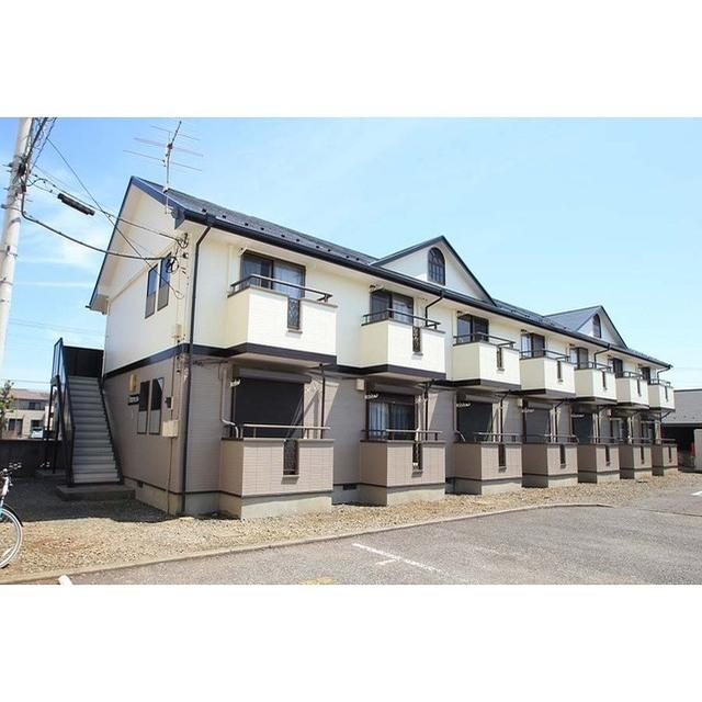 グローヒル