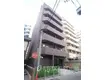 ブライズ川崎本町(1K/5階)