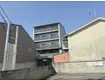 アドバンス京都烏丸町(1K/5階)