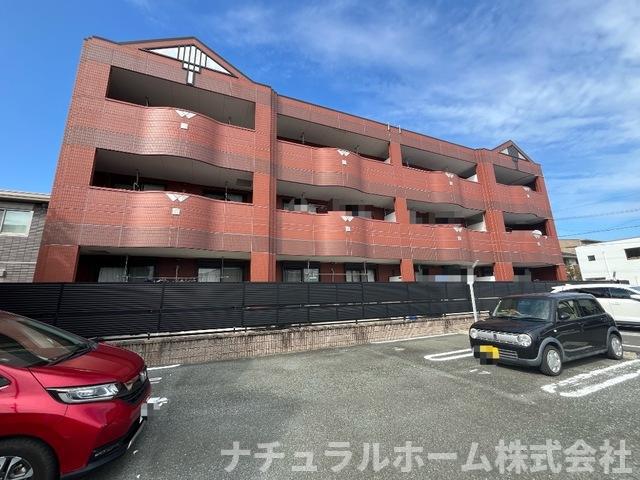 ロイヤルヒルズ上野