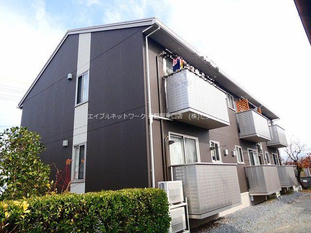 ショコラ