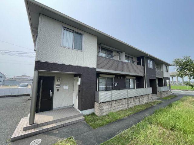 サンビレッジ
