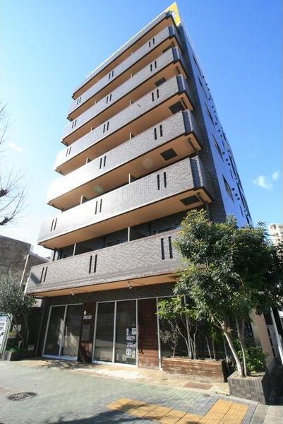CASA桜・千種