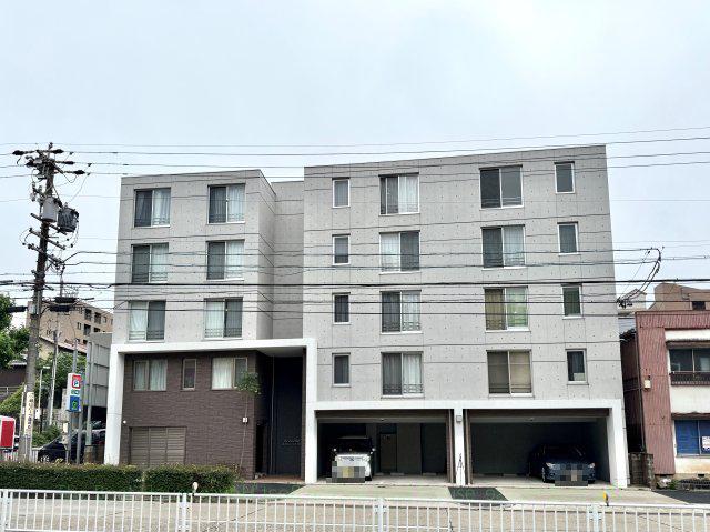 BRANCHE覚王山II