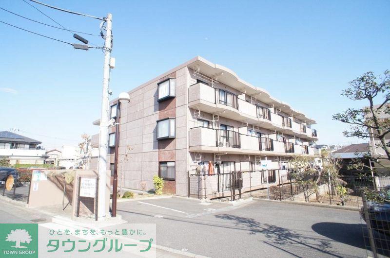 マローネ