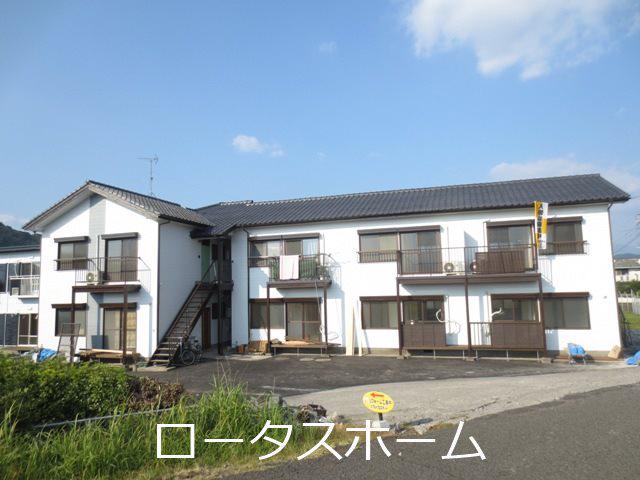 エクセルコーポ88