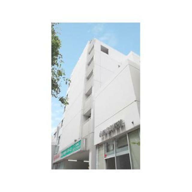 JOYCE山王