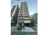 コスモリード大阪福島