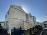 ザ・ヒルトップ