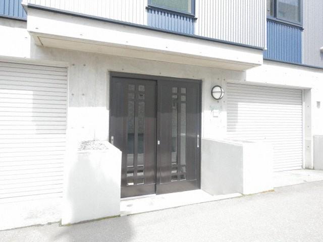 セレッソ西町南