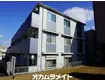 LAUREL(2LDK/3階)