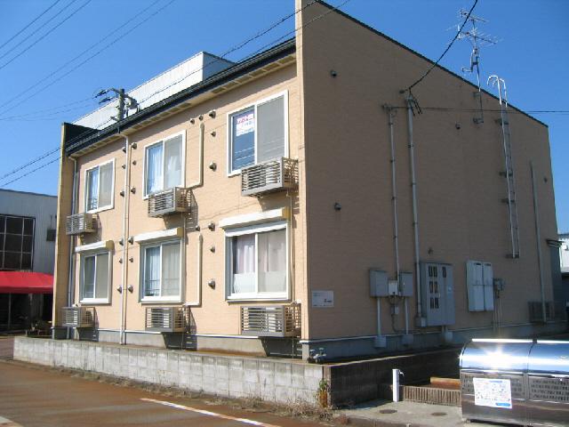 ベルイリーデ