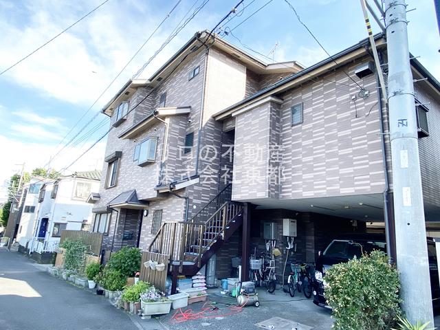 矢島様方