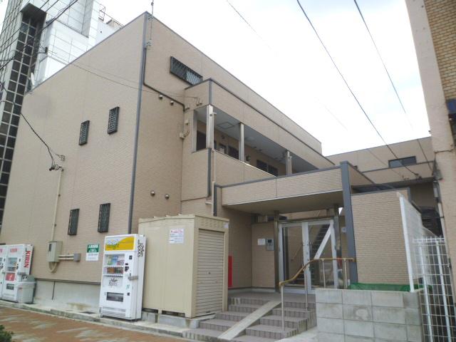 マーベラス柴田B