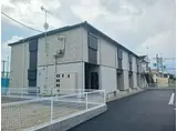 ファンシー・ココ
