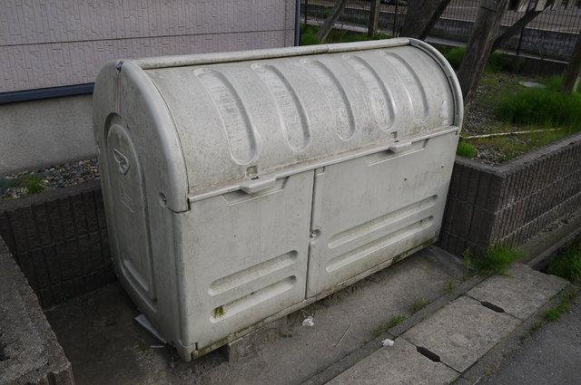 フォルトーナ