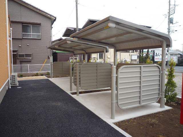 グランド マム