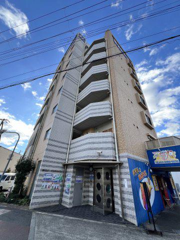 ブライト 岸里