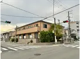 グリフィンドール