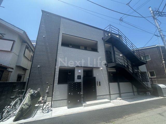 エイグラン タチカワ