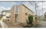 レオパレスベル ツリーI