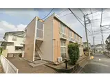 レオパレスベル ツリーI
