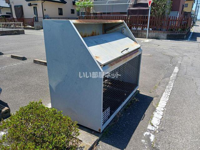 ピエールド若宮