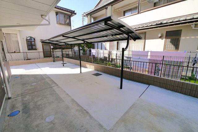 レオネクストモーントシャイン