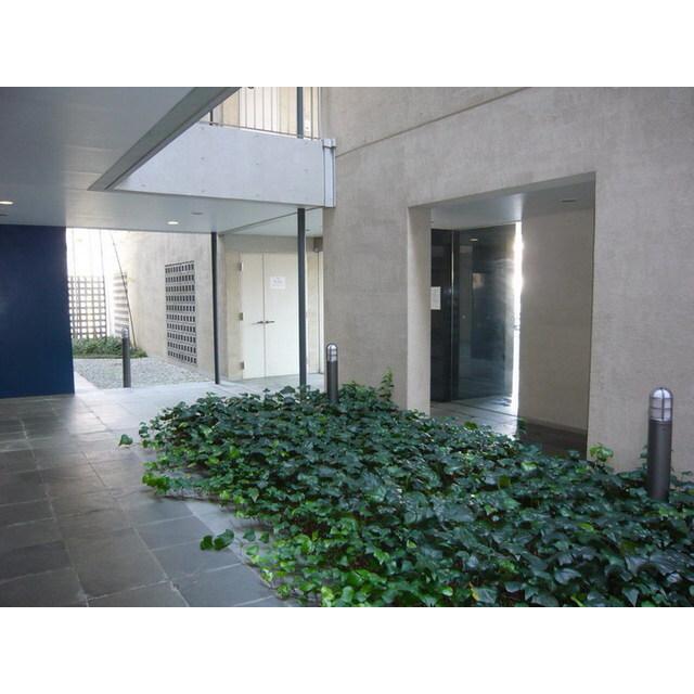 カーサポルトーネ