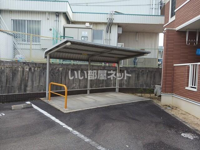 サンベリーズ