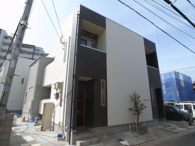 DUPLEST K&Y 井尻
