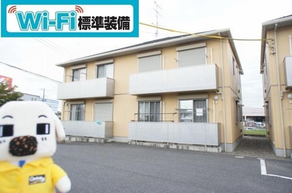 アルト伊豆島C
