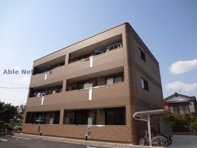 SUN MALL