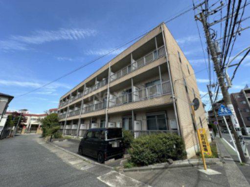 アンプルールフェール宮内