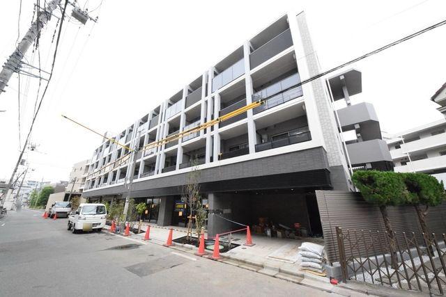 エステムコート立川ノースプレミア