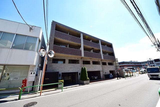 セジョリ大泉学園